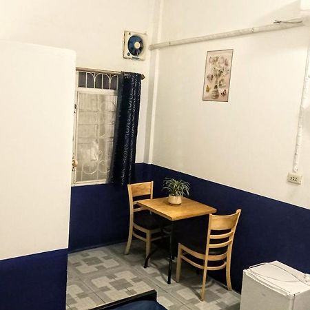 Rene'S Pasta Bar & Guesthouse Krŏng Kaôh Kŏng Kültér fotó